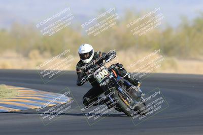 media/May-14-2023-SoCal Trackdays (Sun) [[024eb53b40]]/Turn 7 (740am)/